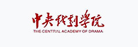 勐海网易企业邮箱