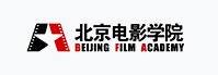 勐海网易企业邮箱