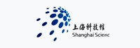 勐海网易企业邮箱