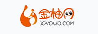 勐海网易企业邮箱