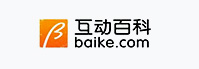 勐海网易企业邮箱