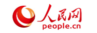 勐海网易企业邮箱