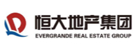 勐海网易企业邮箱