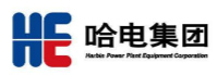 勐海网易企业邮箱