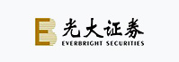 勐海网易企业邮箱