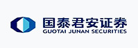 勐海网易企业邮箱