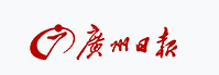 勐海网易企业邮箱