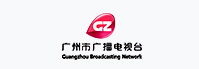 勐海网易企业邮箱