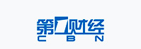 勐海网易企业邮箱