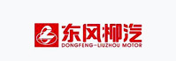 勐海网易企业邮箱