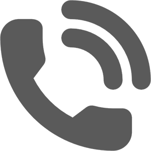 勐海网易企业邮箱