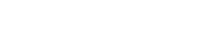 勐海网易企业邮箱