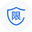 勐海网易企业邮箱