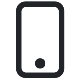 勐海网易企业邮箱